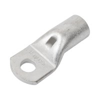 Кабельный наконечник KLR KL-T-07008