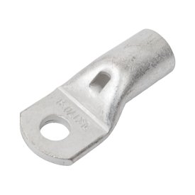 Кабельный наконечник KLR KL-T-07008