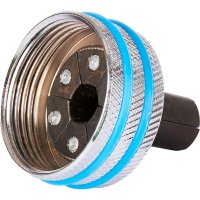 Расширительная насадка STOUT RG008S7LVFIG4J