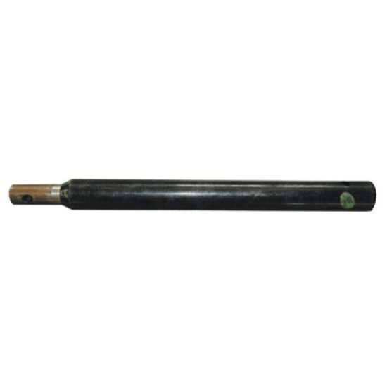 Удлинитель шнека Champion C8060 500 мм