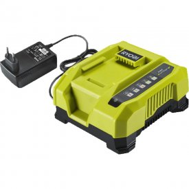 Зарядное устройство Ryobi RY36C60A