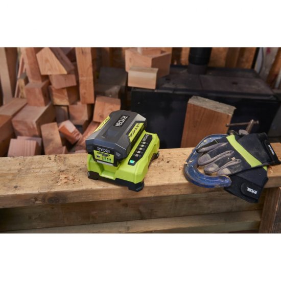 Зарядное устройство Ryobi RY36C60A