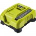 Зарядное устройство Ryobi RY36C60A