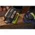Зарядное устройство Ryobi RY36C60A