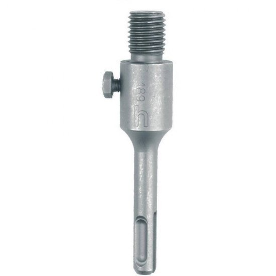 Адаптер для коронки Heller TD18954
