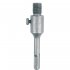 Адаптер для коронки Heller TD18954