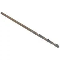 Сверло по металлу RITTER EC Gold&Black