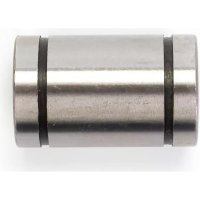 Подшипник DINROLL LMF35UU