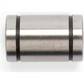 Подшипник DINROLL LMF35UU