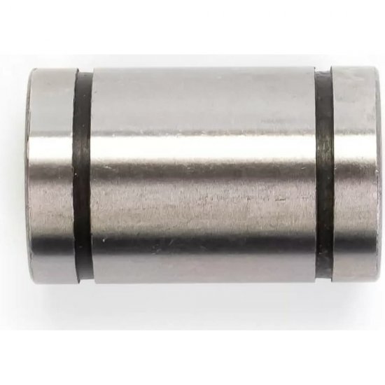 Подшипник DINROLL LMF35UU