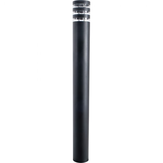 Светильник Jazzway PGB 04-800
