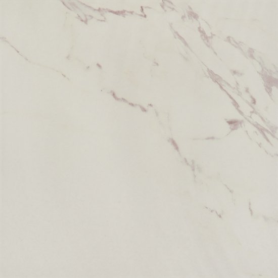 Плитка напольная Axima Мартиника белая 400x400x9 мм (10 шт.=1,6 кв.м)