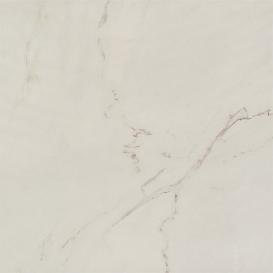 Плитка напольная Axima Мартиника белая 400x400x9 мм (10 шт.=1,6 кв.м)