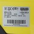 Строительный пылесос Karcher WD 6 P S V-30/6/22/T (YSY) *EU 1300 Вт 30 л (1.628-360.0)