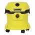 Строительный пылесос Karcher WD 2 Plus V-12/4/18 (YYY) 1000 Вт 12 л (1.628-000.0)