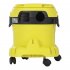 Строительный пылесос Karcher WD 2 Plus V-12/4/18 (YYY) 1000 Вт 12 л (1.628-000.0)
