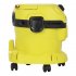 Строительный пылесос Karcher WD 2 Plus V-12/4/18 (YYY) 1000 Вт 12 л (1.628-000.0)