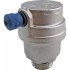 Автоматический воздухоотводчик STOUT SVS-1012-000015 RG008UB792F2ET