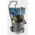 Строительный пылесос Karcher NT 40/1 Tact Te L *EU 1380 Вт 40 л (1.148-311.0)