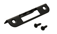 Ответная планка Edson EDS-SP0068 21x100 мм