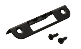 Ответная планка Edson EDS-SP0068 21x100 мм