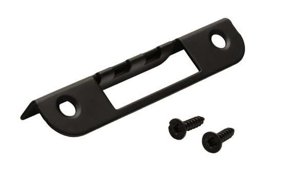 Ответная планка Edson EDS-SP0068 21x100 мм