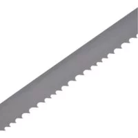 Ленточная пила Pristis Profi HL M51