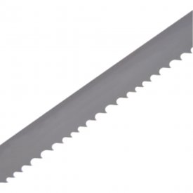 Ленточная пила Pristis Profi HL M51