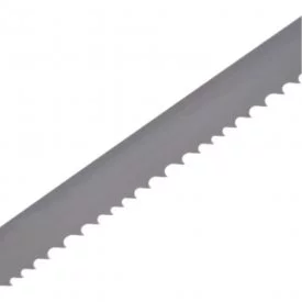 Ленточная пила Pristis Profi HL M51