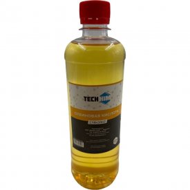 Олеиновая кислота TECHHIM TH-OKI-500