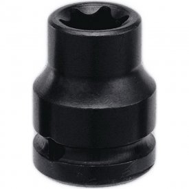 Ударная головка Forsage 47992 F-24608