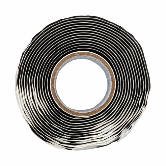 Лента гидроизоляционная EKF PROxima (gc-wp-pro)