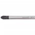 Отвертка Gigant GS PH3150