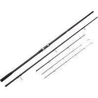 Фидерное удилище Salmo Extreme BP FEEDER