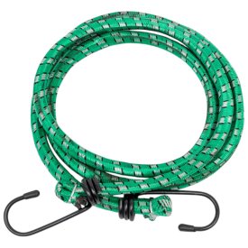 Стяжка/резинка для крепления груза PARK 105116