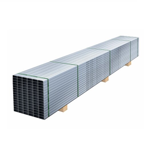 Профиль направляющий Knauf ПН-2 50х40 мм (3 м)