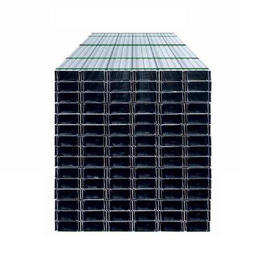 Профиль стоечный Knauf ПС-6 100х50 мм (3 м)