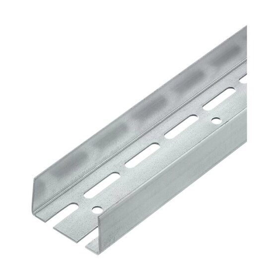 Профиль Knauf UA 75х40 мм (3 м)