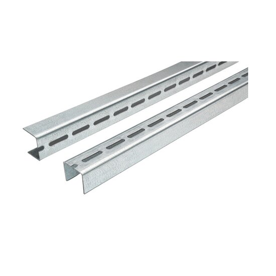 Профиль Knauf UA 50х40 мм (3 м)