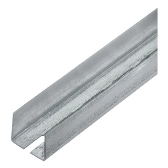 Профиль Knauf UA 50х40 мм (3 м)