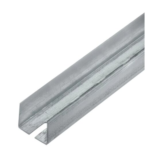 Профиль Knauf UA 50х40 мм (4 м)