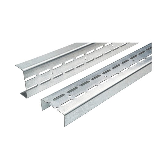 Профиль Knauf UA 100х40 мм (4 м)