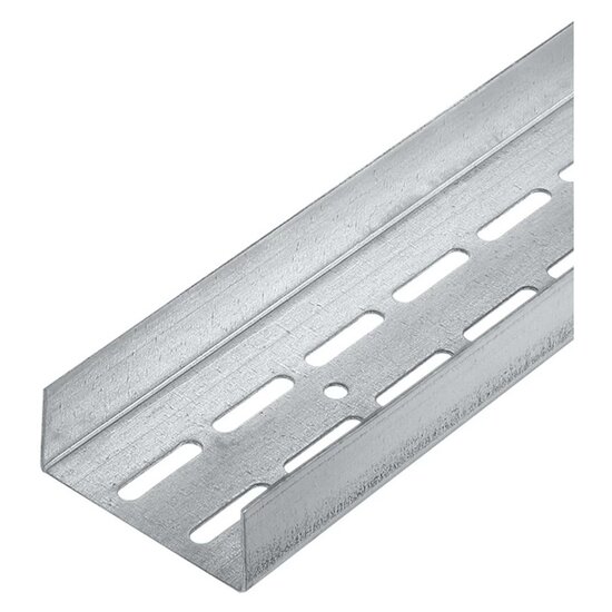 Профиль Knauf UA 100х40 мм (4 м)