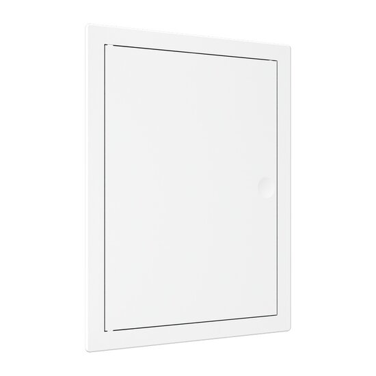 Люк ревизионный Era L1520N, 150х200 мм