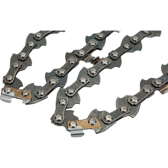 Цепь для APR03/APR04 Ryobi CSA038