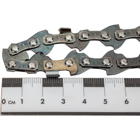 Цепь для APR03/APR04 Ryobi CSA038