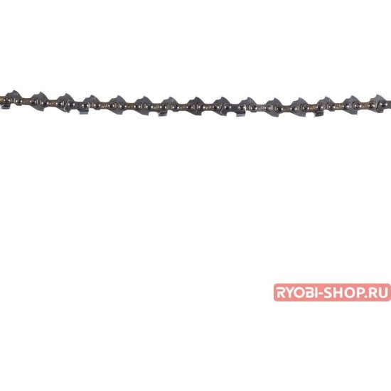 Цепь для APR03/APR04 Ryobi CSA038