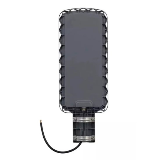 Светильник уличный светодиодный Ledvance Urban Lite XL 4000К 150 Вт консольный IP65 (4058075678293)