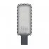 Светильник уличный светодиодный Ledvance Urban Lite XL 4000 К 150 Вт консольный IP65 (4058075678293)