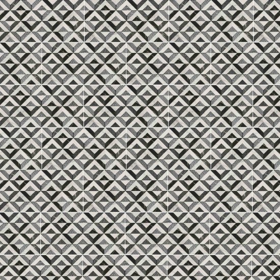 Плитка декор Axima Орлеан мультиколор 600x300x9 мм